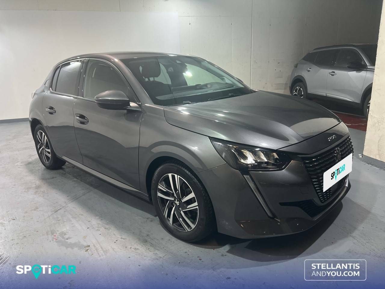 peugeot 208 2021 / foto grande (3)