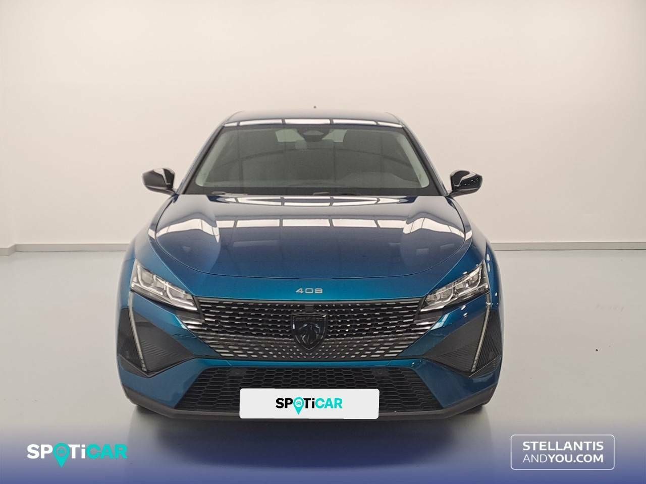peugeot 408 2023 / foto grande (2)