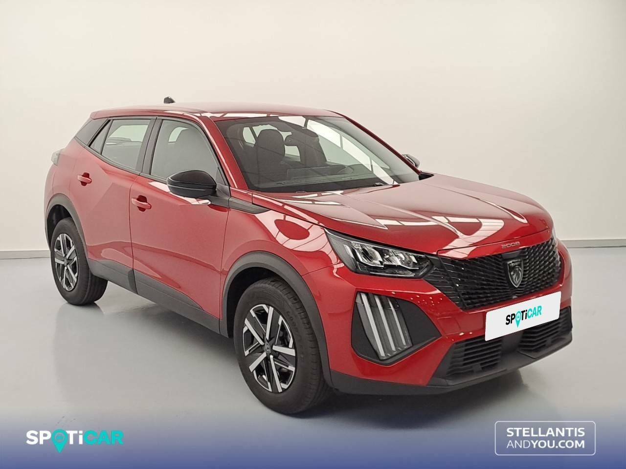 peugeot 2008 2023 / foto grande (3)