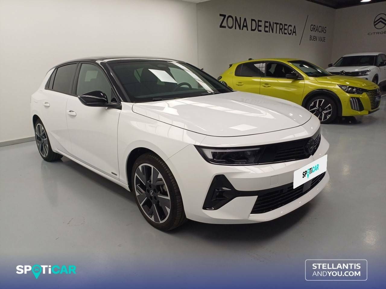 opel astra 2023 / foto grande (3)