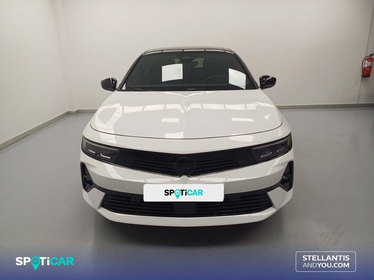 opel astra 2023 / foto grande (2)