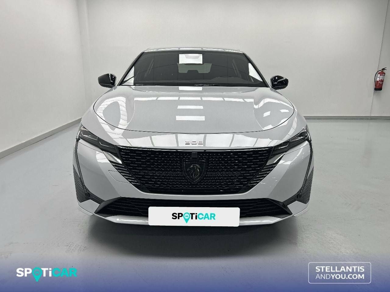 peugeot 308 2023 / foto grande (2)