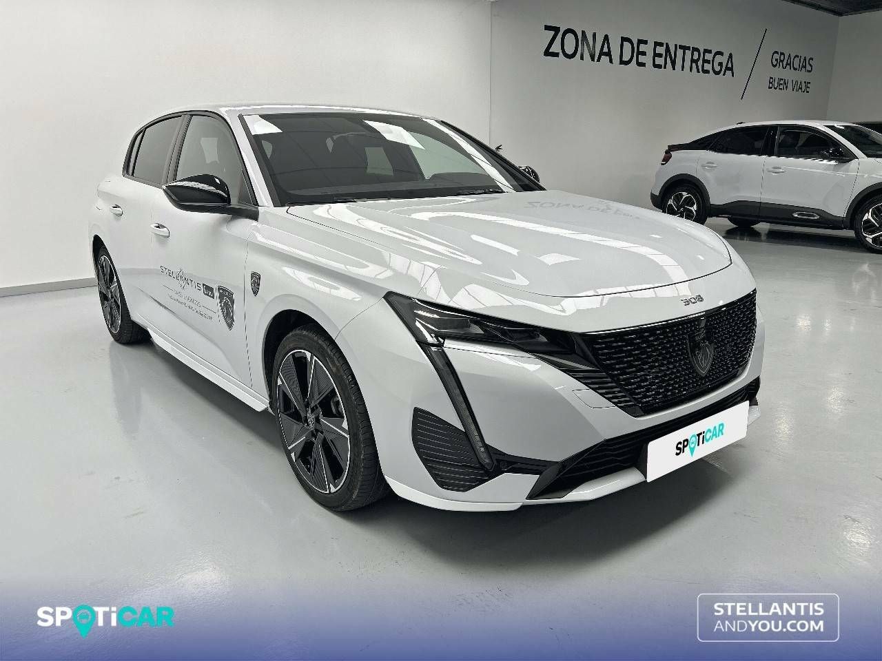 peugeot 308 2023 / foto grande (3)