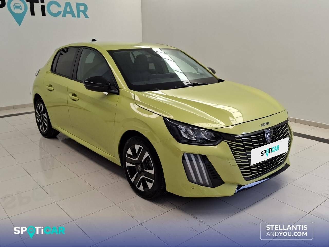 peugeot 208 2024 / foto grande (3)