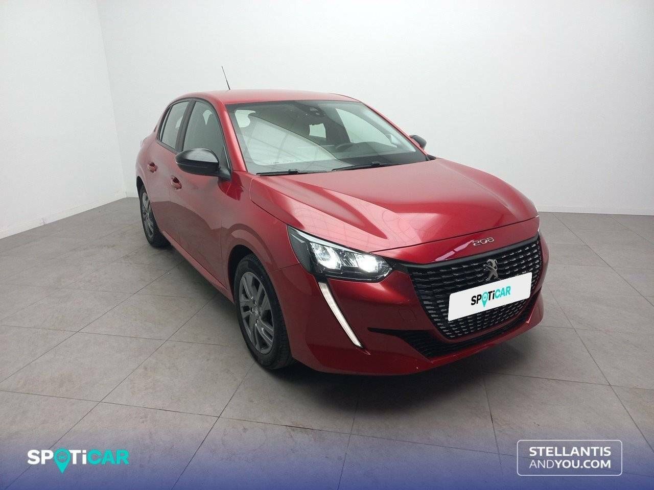 peugeot 208 2022 / foto grande (3)