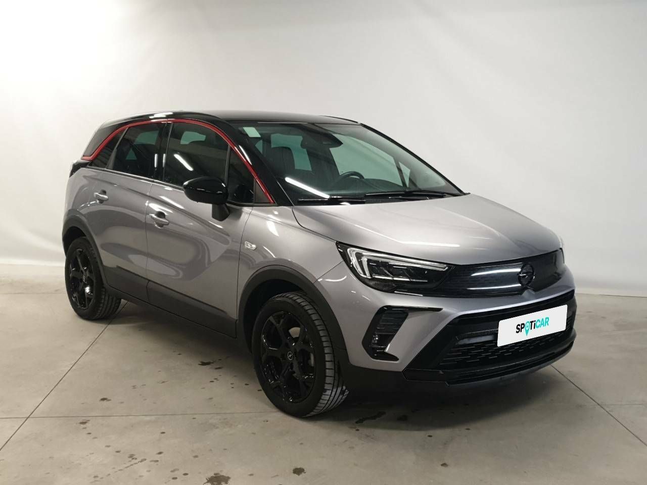 opel crossland 2022 / foto grande (3)