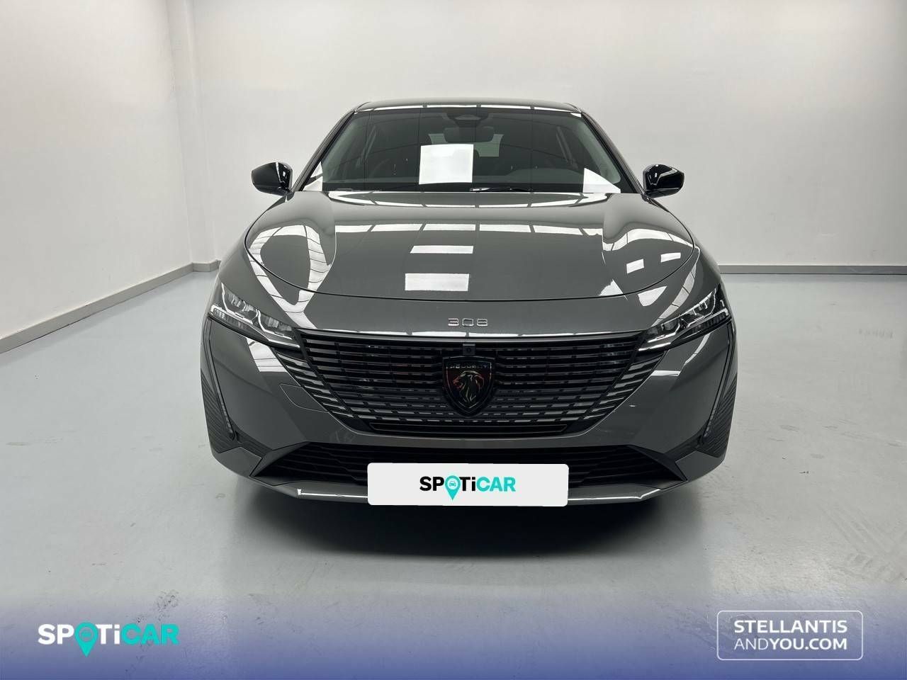 peugeot 308 2024 / foto grande (2)