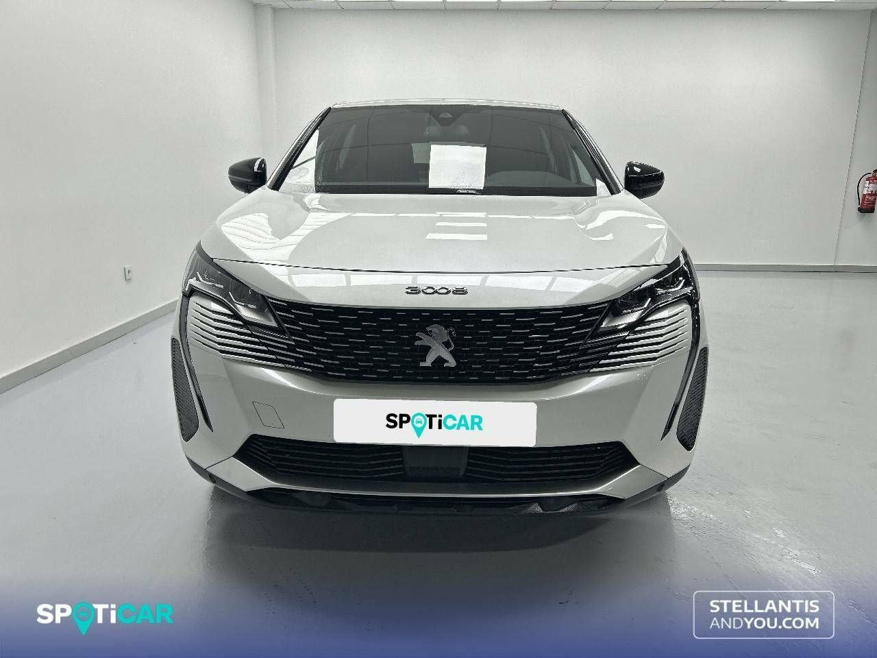 peugeot 3008 2023 / foto grande (2)