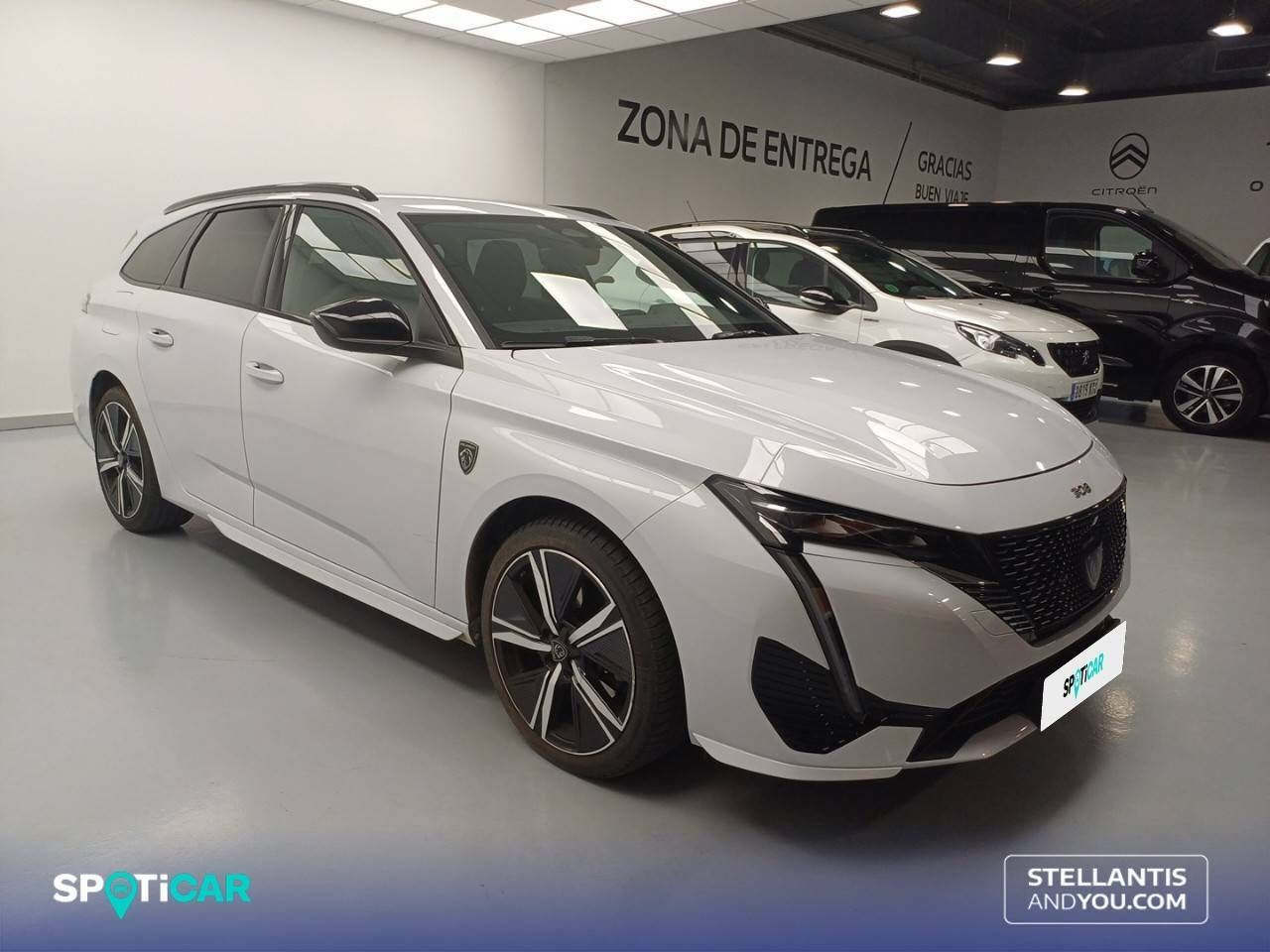 peugeot 308 2023 / foto grande (3)