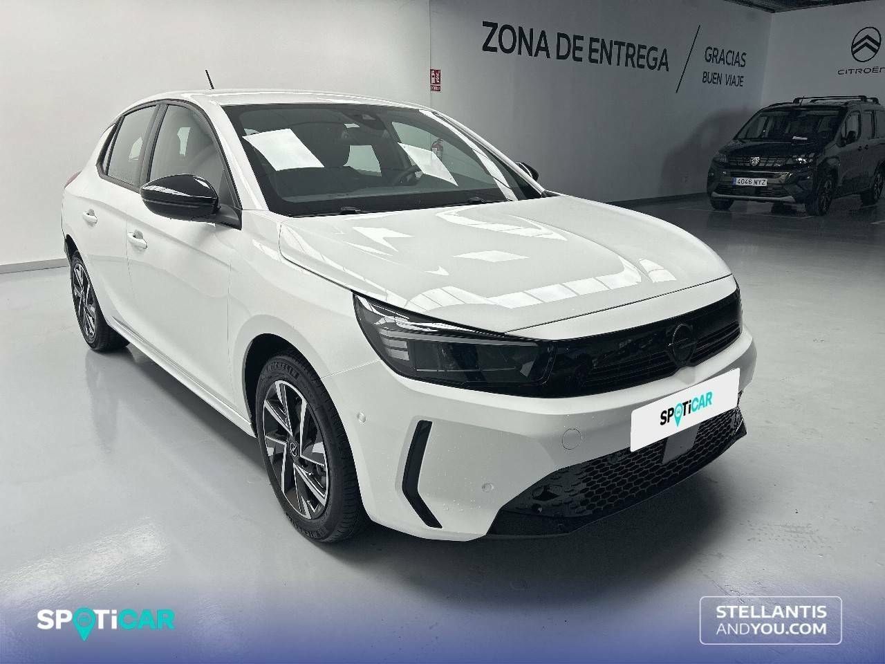 opel corsa 2023 / foto grande (3)