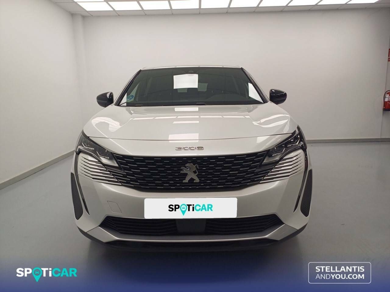 peugeot 3008 2024 / foto grande (2)