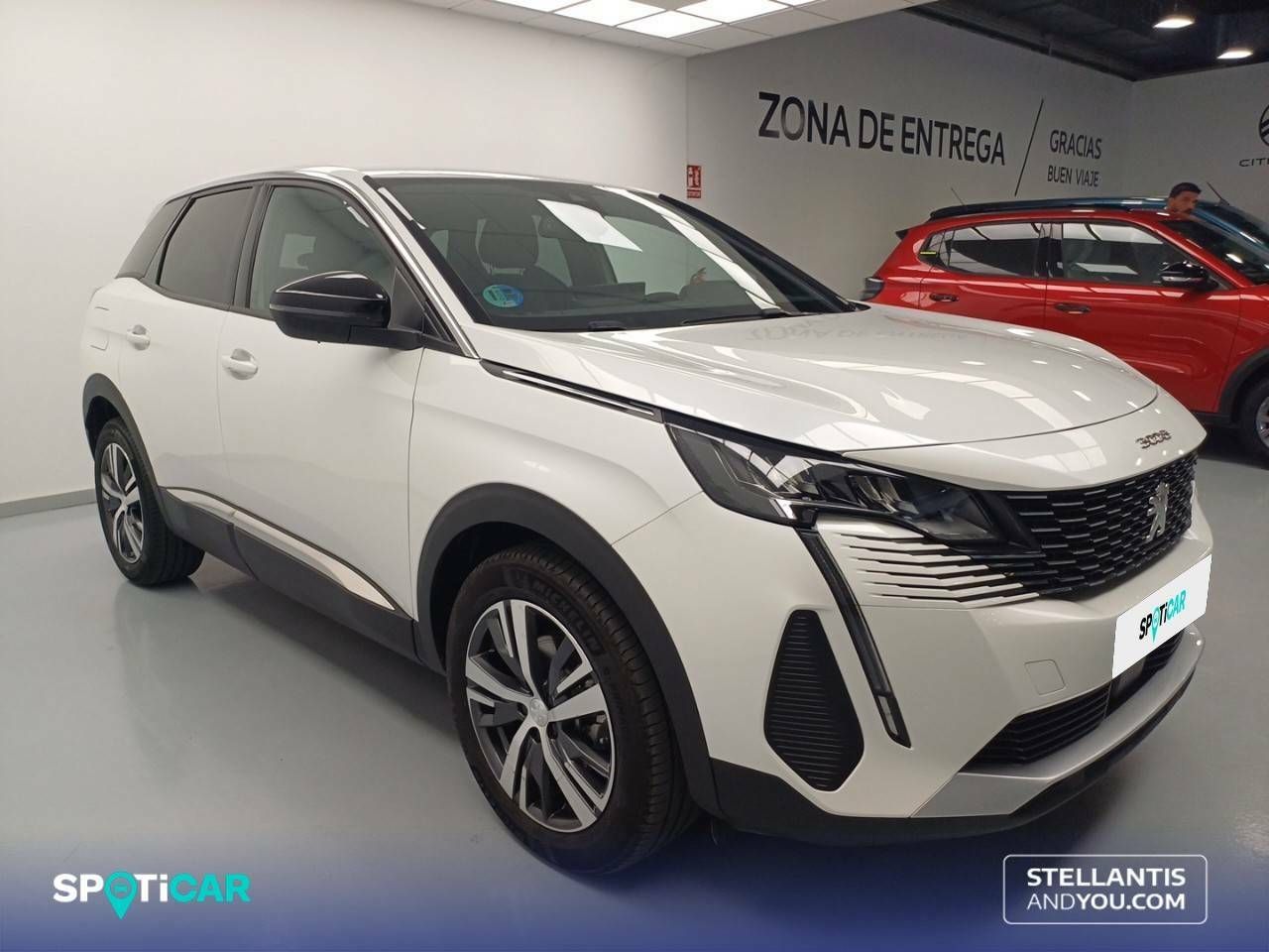 peugeot 3008 2024 / foto grande (3)