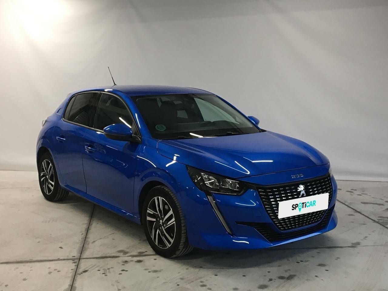 peugeot 208 2022 / foto grande (3)