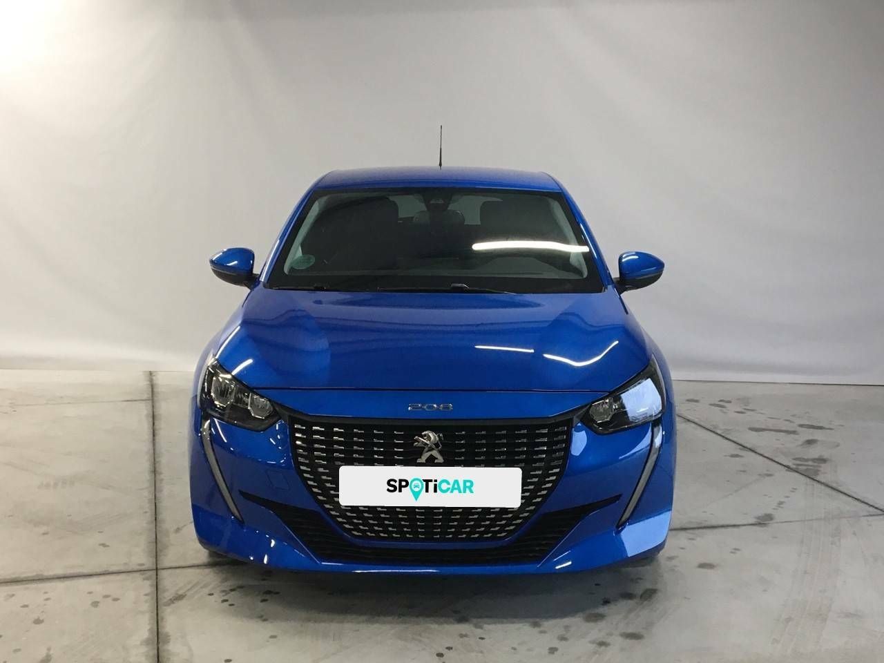 peugeot 208 2022 / foto grande (2)