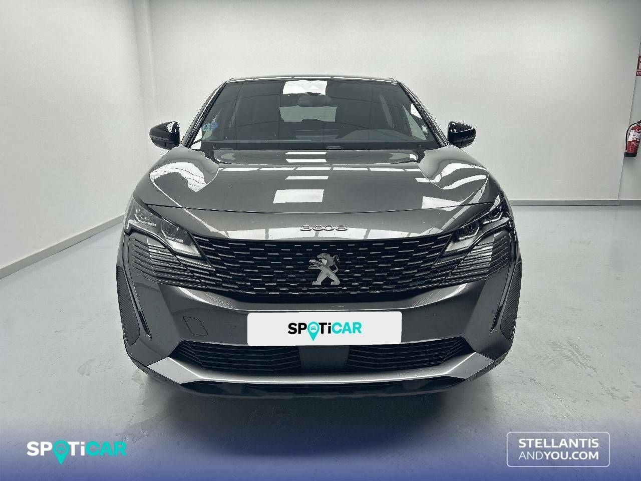 peugeot 3008 2024 / foto grande (2)