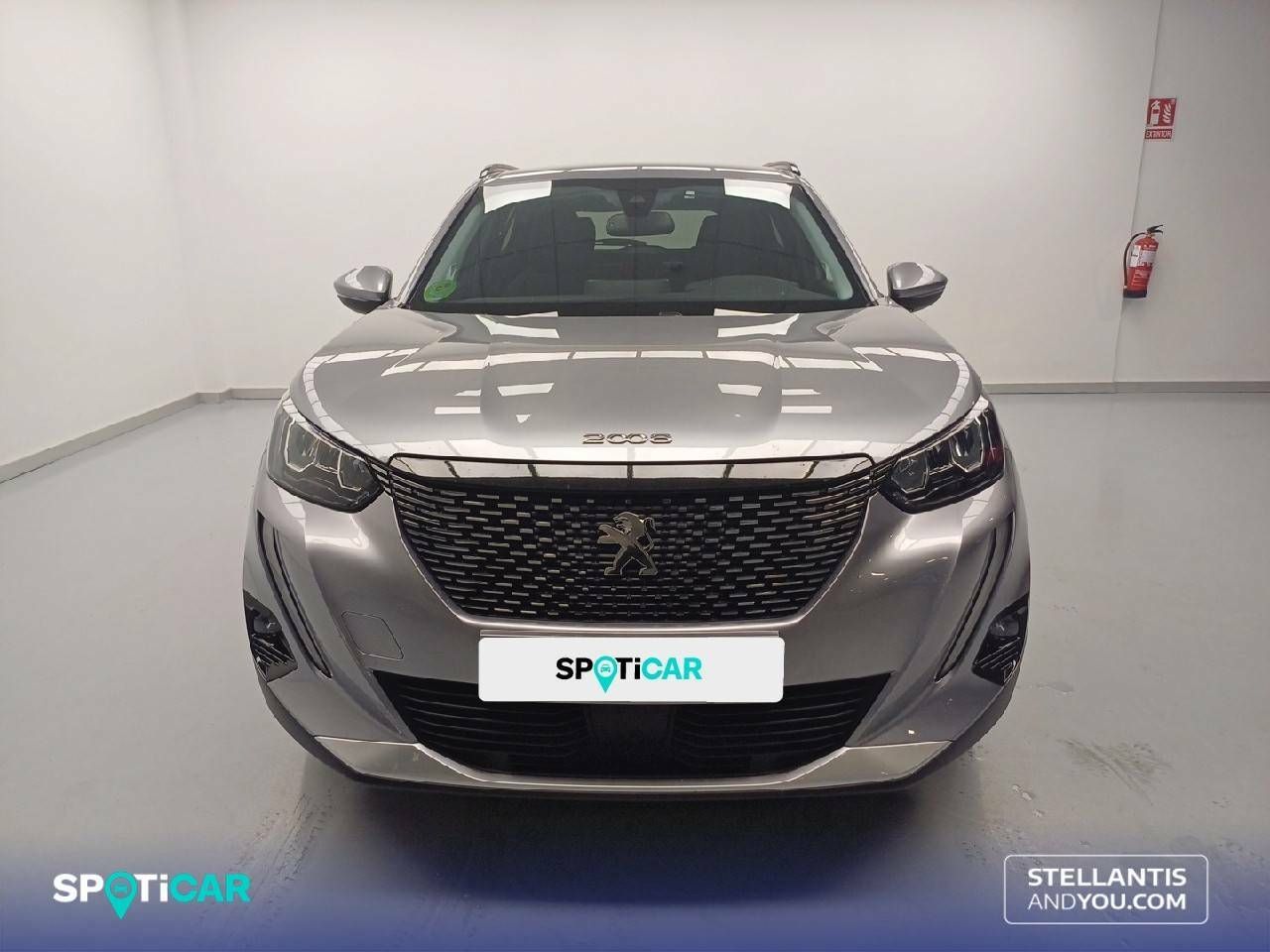 peugeot 2008 2021 / foto grande (2)