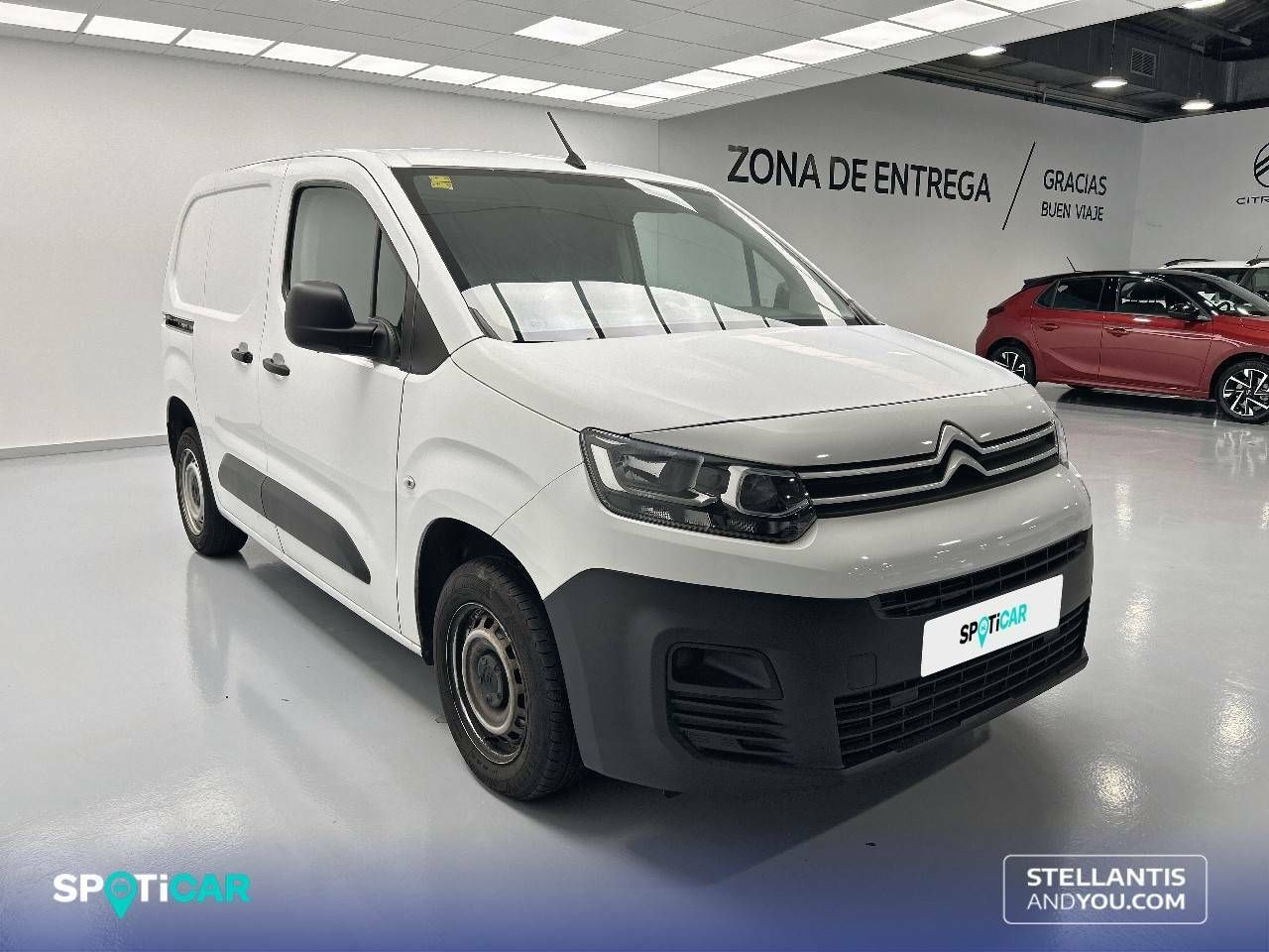 citroën berlingo 2020 / foto grande (3)