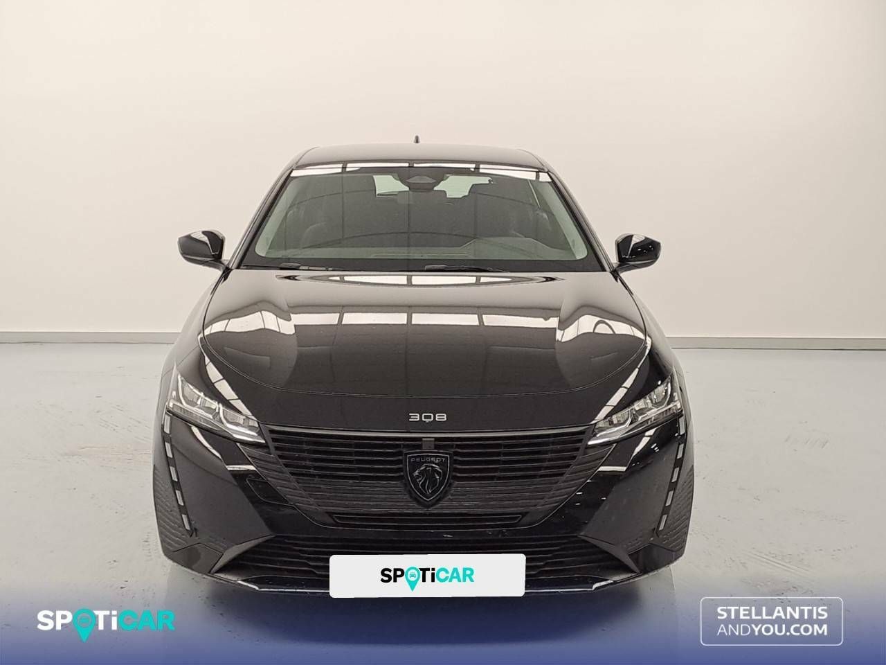 peugeot 308 2023 / foto grande (2)
