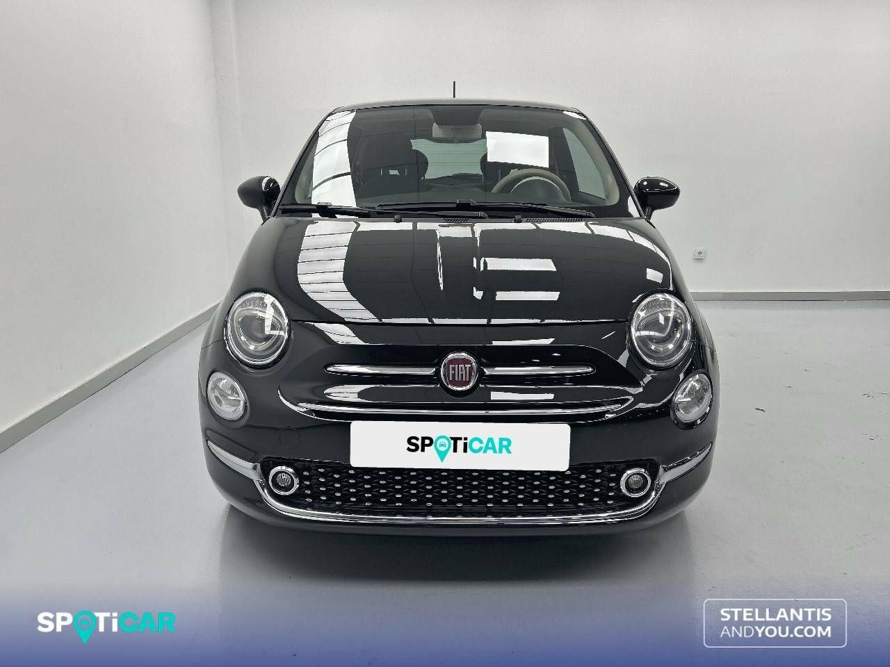 fiat 500 2023 / foto grande (2)