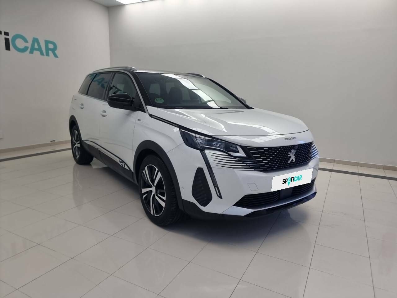 peugeot 5008 2021 / foto grande (3)