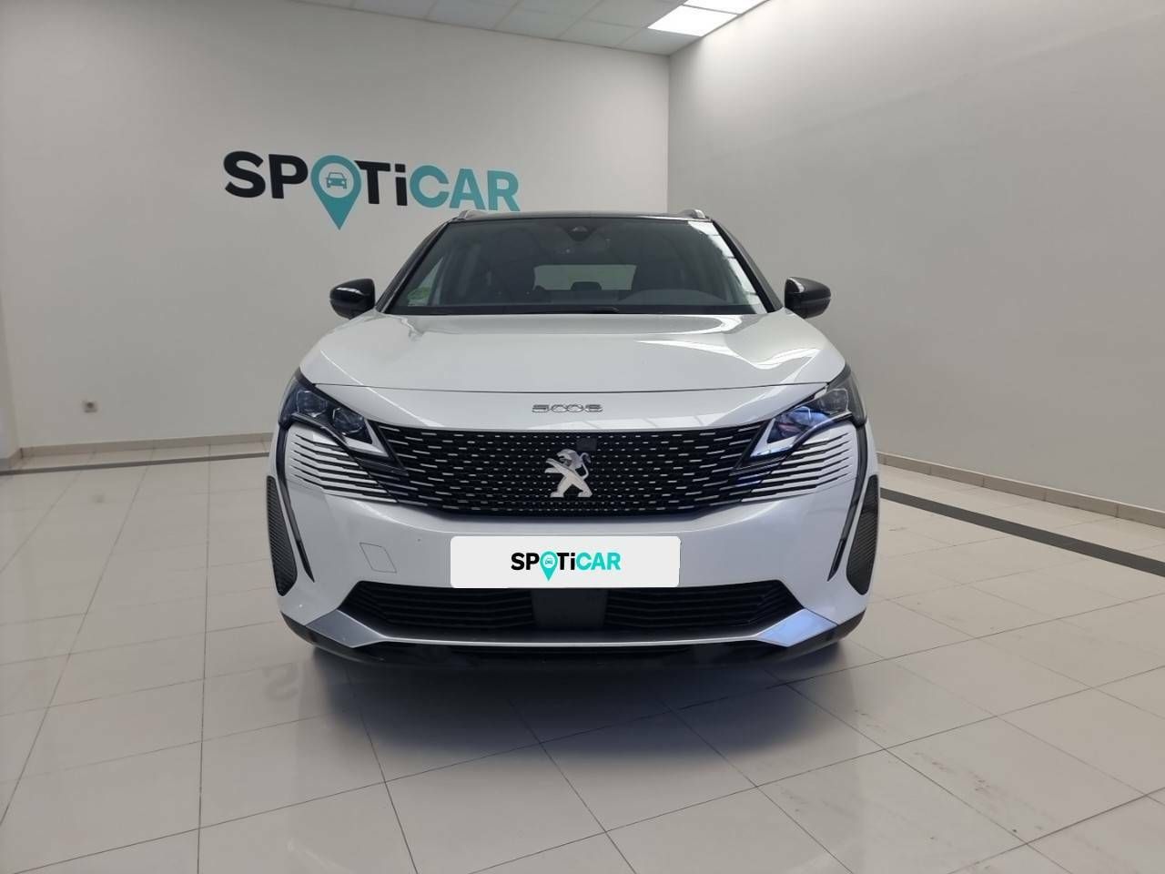 peugeot 5008 2021 / foto grande (2)