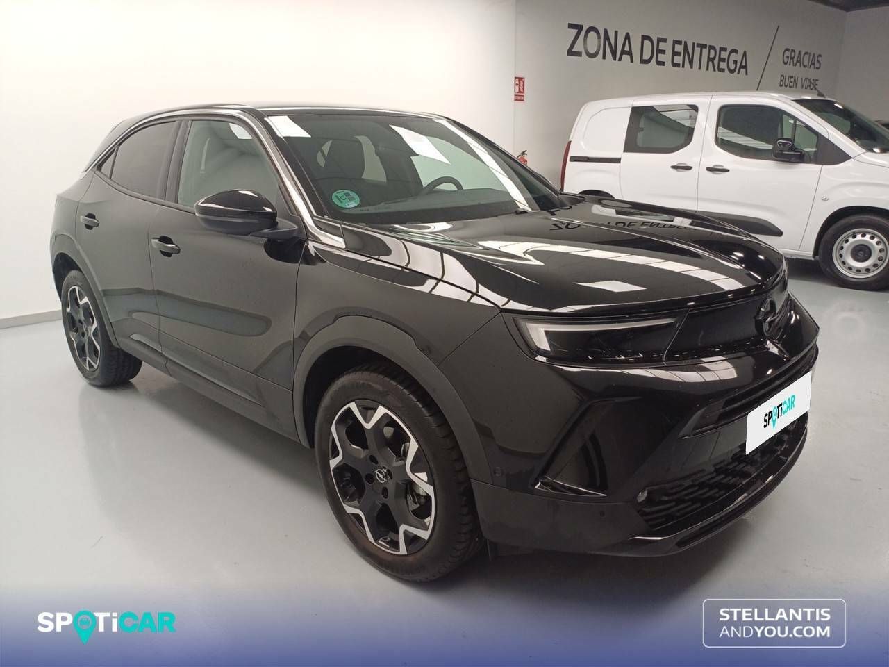 opel mokka 2024 / foto grande (3)