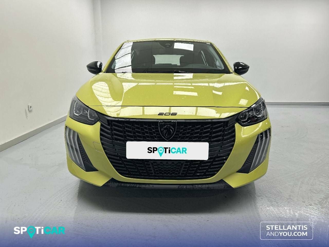 peugeot 208 2024 / foto grande (2)