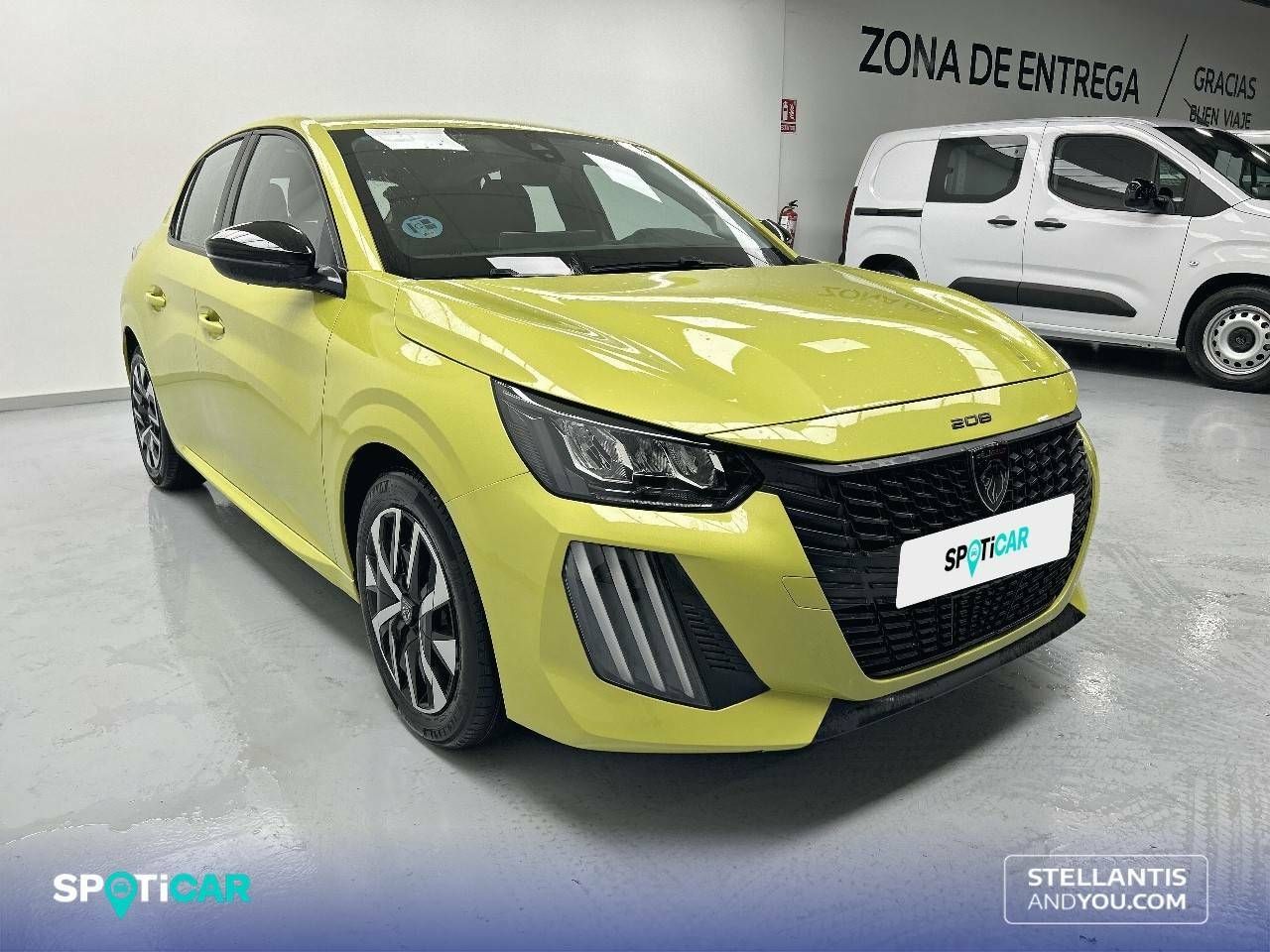 peugeot 208 2024 / foto grande (3)