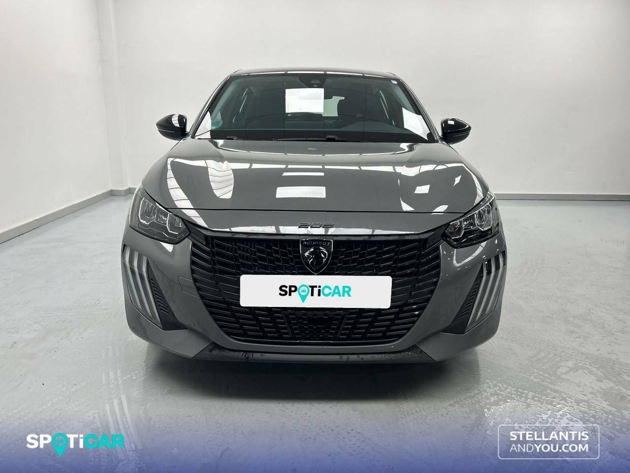 peugeot 208 2024 / foto grande (2)