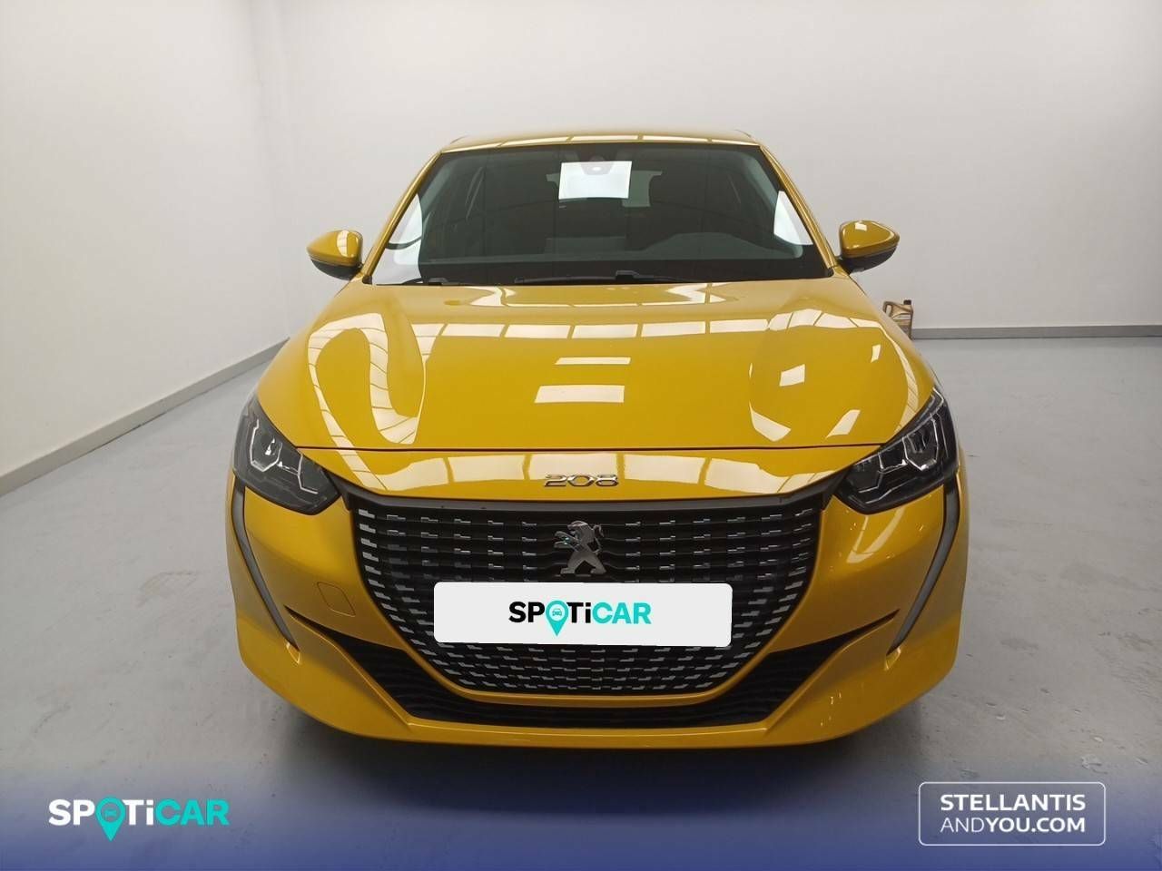 peugeot 208 2021 / foto grande (2)