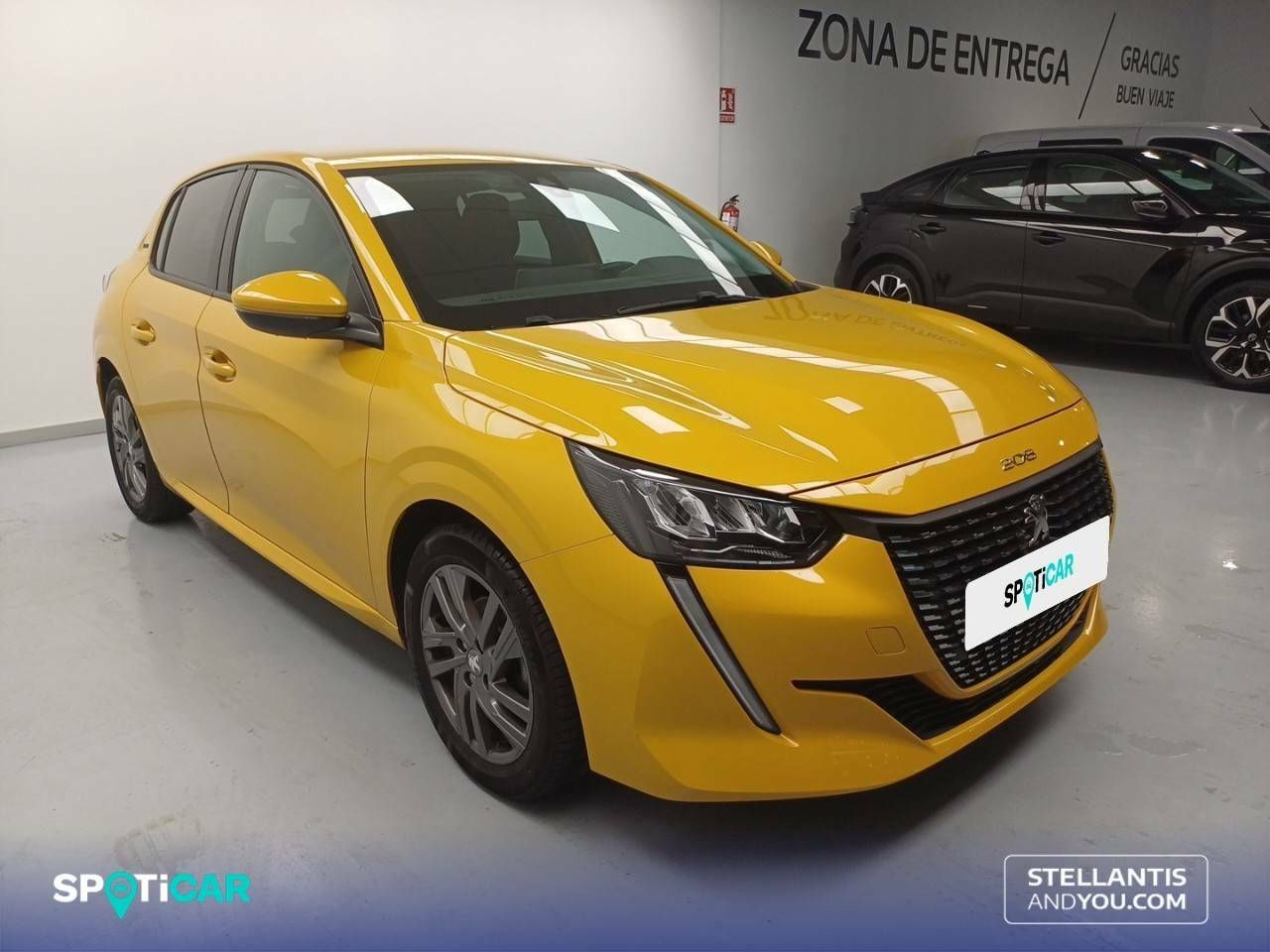 peugeot 208 2021 / foto grande (3)