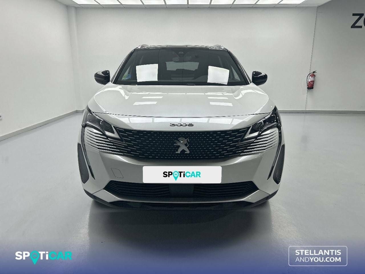 peugeot 3008 2024 / foto grande (2)