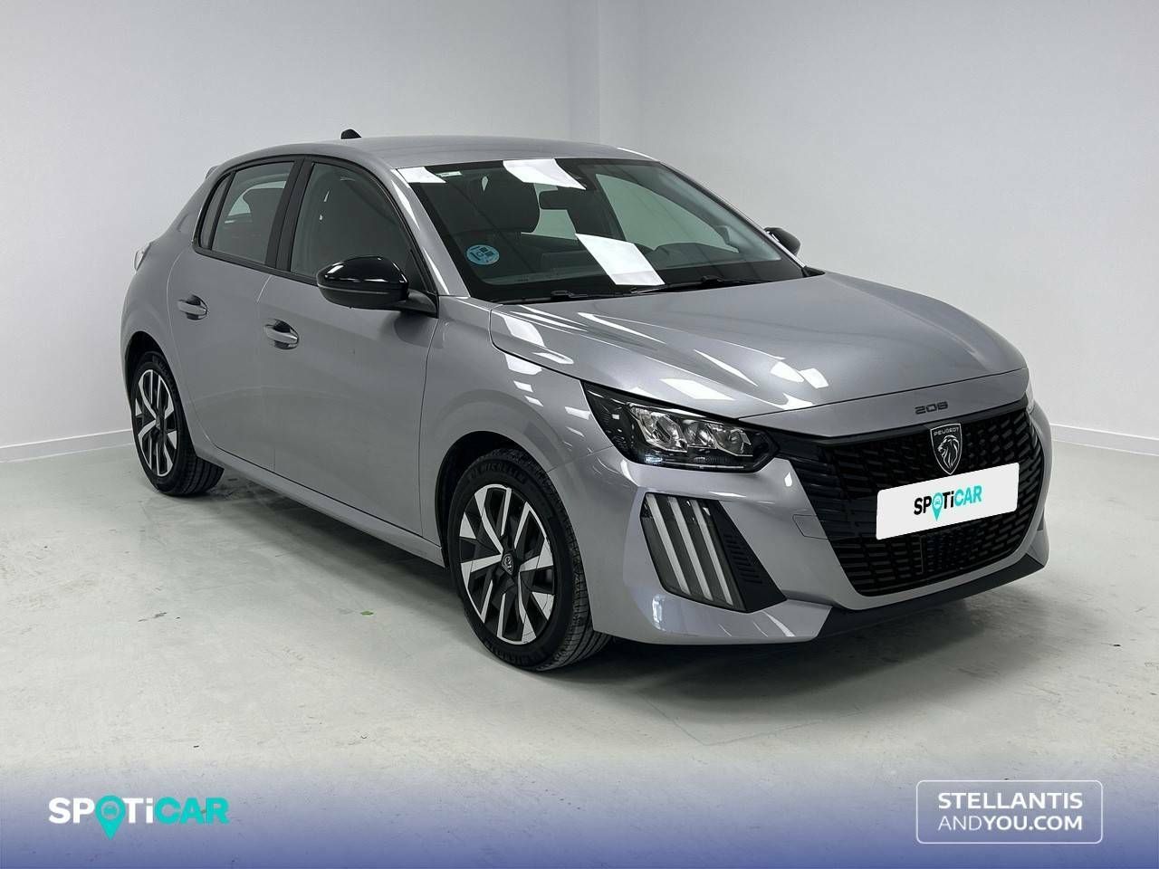 peugeot 208 2024 / foto grande (3)