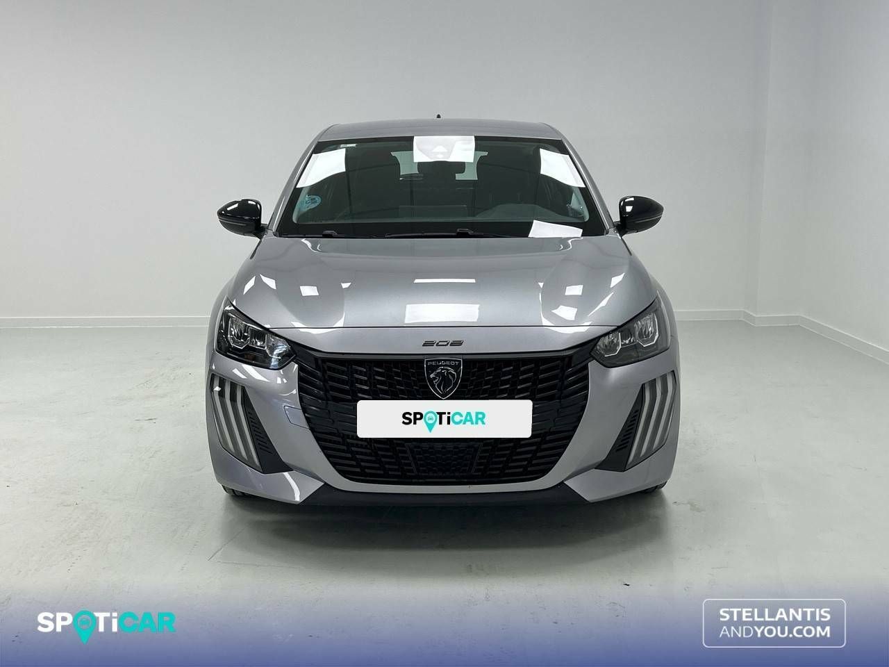 peugeot 208 2024 / foto grande (2)
