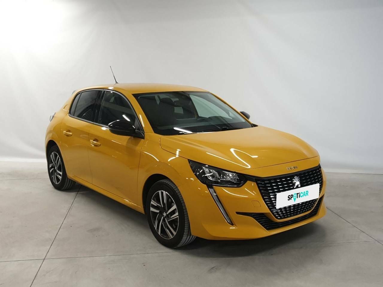 peugeot 208 2023 / foto grande (3)