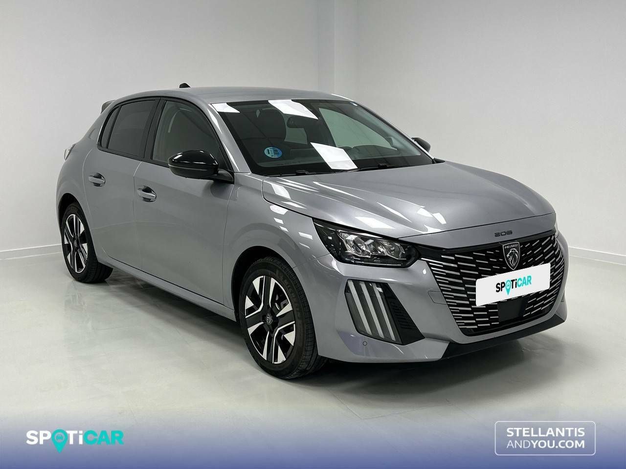 peugeot 208 2024 / foto grande (3)