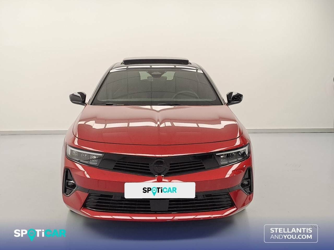 opel astra 2023 / foto grande (2)