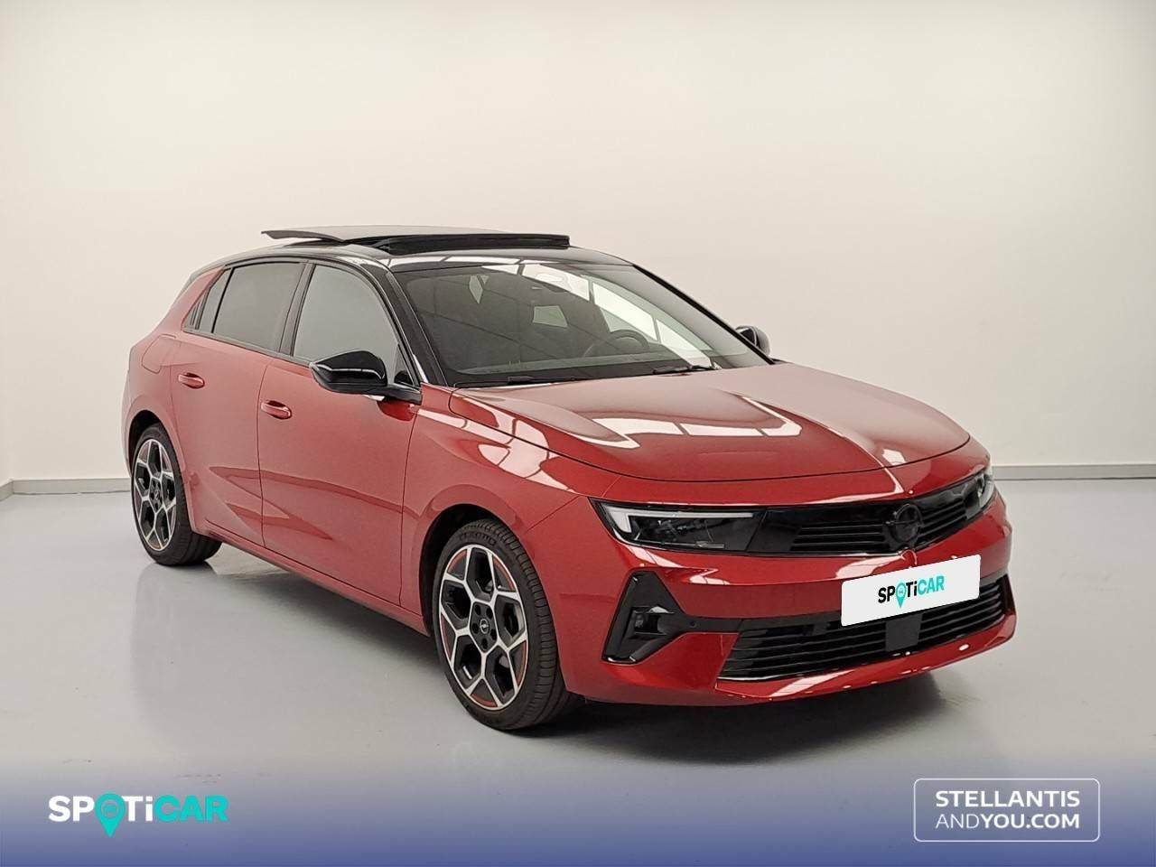 opel astra 2023 / foto grande (3)