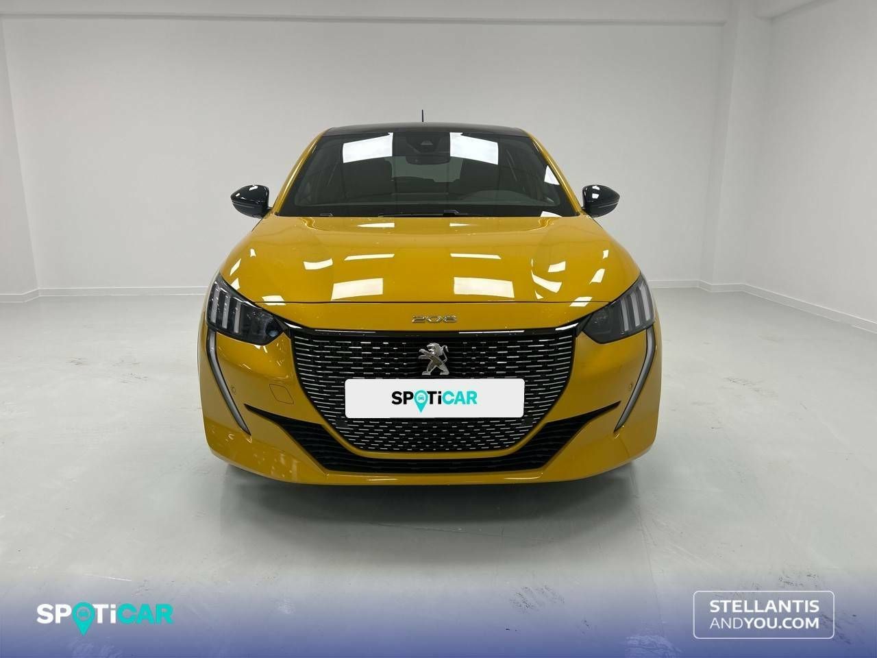 peugeot 208 2023 / foto grande (2)
