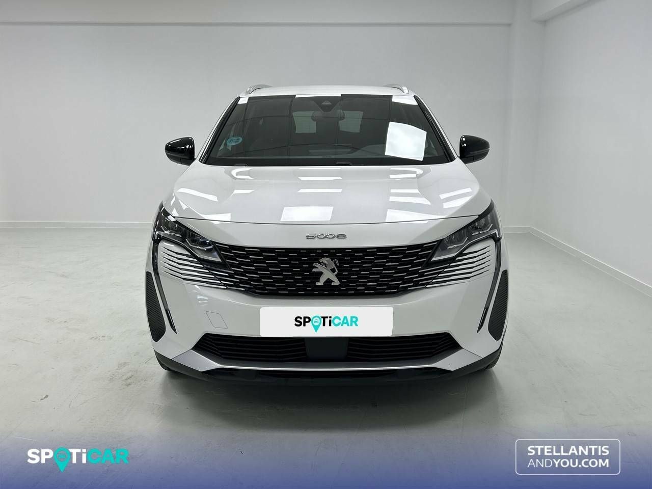 peugeot 5008 2024 / foto grande (2)