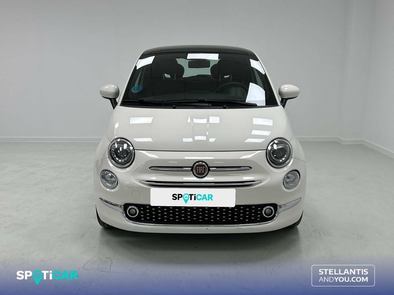 fiat 500 2024 / foto grande (2)