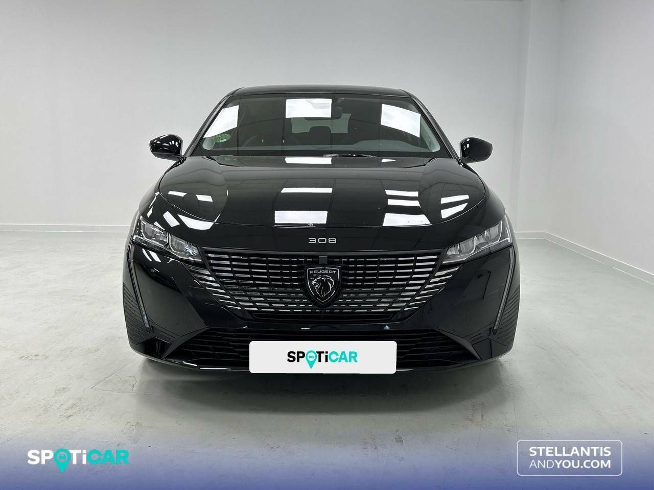 peugeot 308 2024 / foto grande (2)