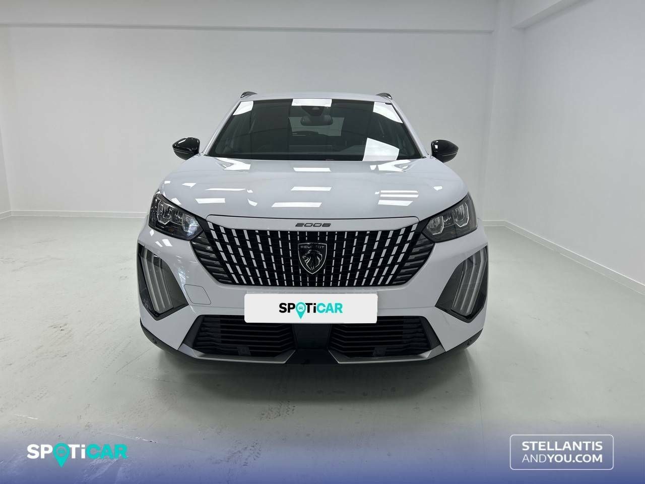 peugeot 2008 2024 / foto grande (2)