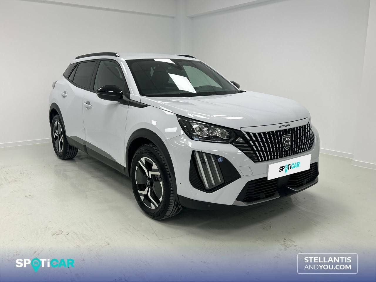 peugeot 2008 2024 / foto grande (3)