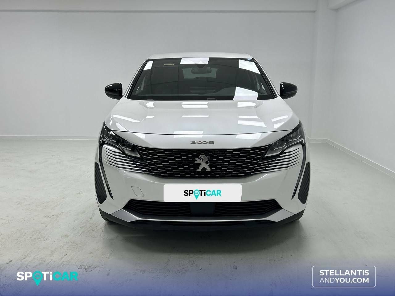 peugeot 3008 2024 / foto grande (2)