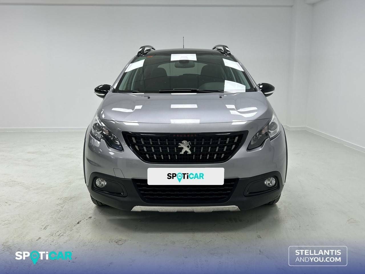 peugeot 2008 2018 / foto grande (2)