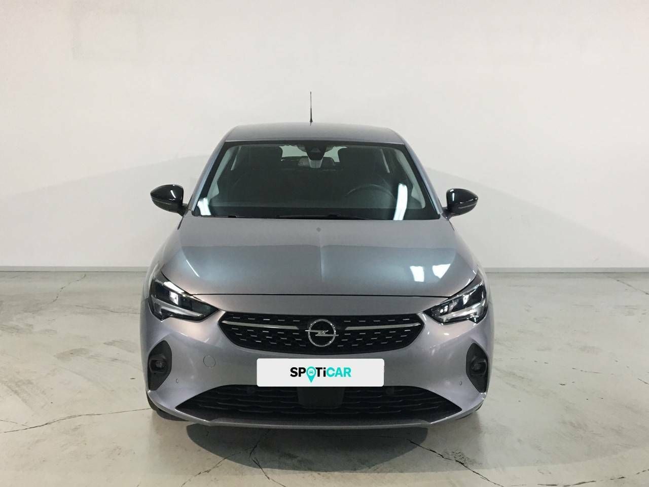 opel corsa 2022 / foto grande (2)