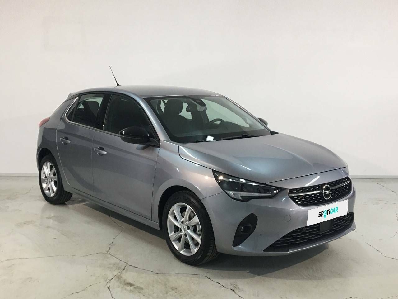 opel corsa 2022 / foto grande (3)