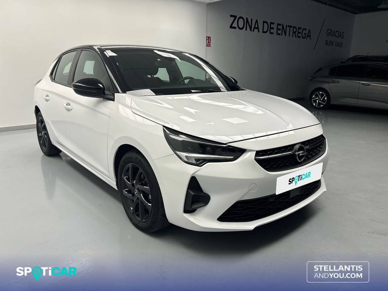 opel corsa 2022 / foto grande (3)