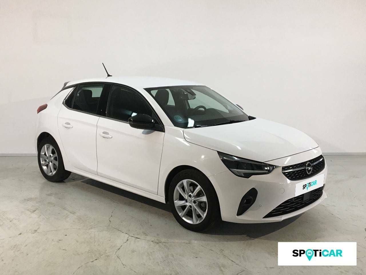 opel corsa 2022 / foto grande (3)